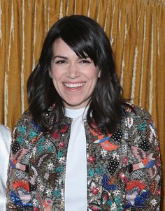 Abbi Jacobson