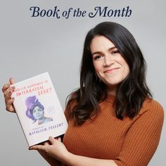 Abbi Jacobson