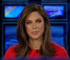 Abby Huntsman