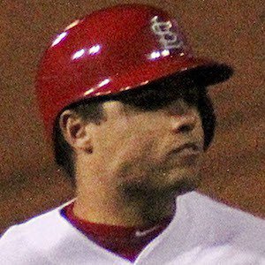 Aledmys Diaz