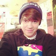 Alex Constancio