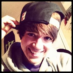 Alex Constancio