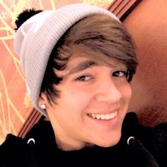 Alex Constancio