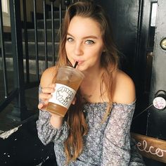 Alexa Losey