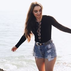 Alexa Losey