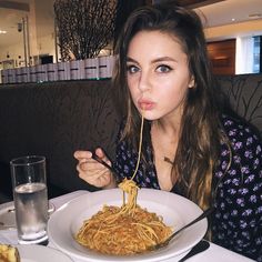 Alexa Losey