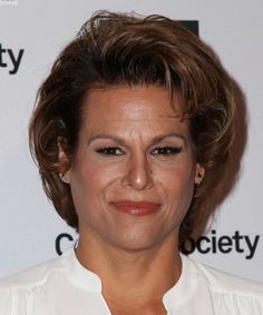 Alexandra Billings