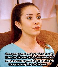 Alexis Neiers