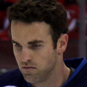 Andrew Ladd