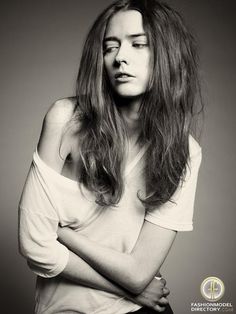 Ann Ward