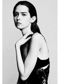 Ann Ward