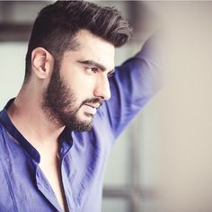 Arjun Kapoor