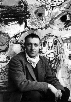 Asger Jorn