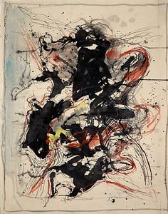 Asger Jorn