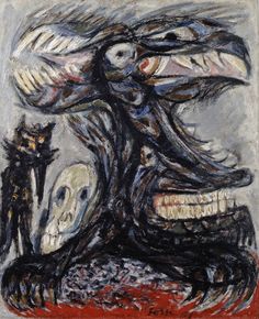 Asger Jorn