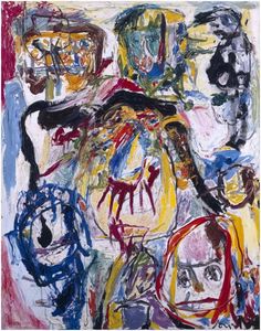 Asger Jorn