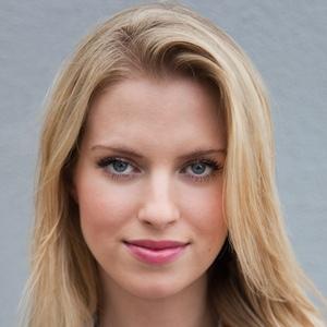 Barbara Dunkelman