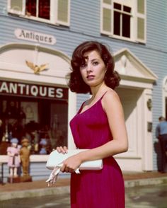 Barbara Parkins