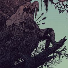 Becky Cloonan