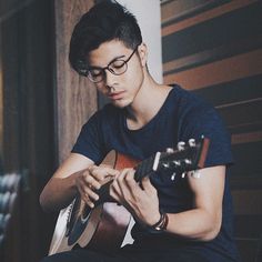 Benjamin Kheng