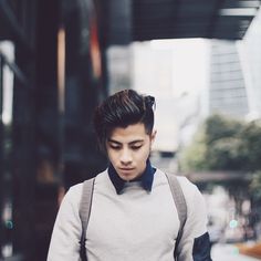 Benjamin Kheng