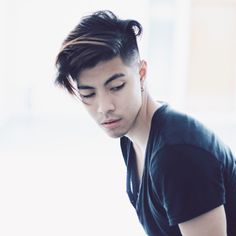 Benjamin Kheng