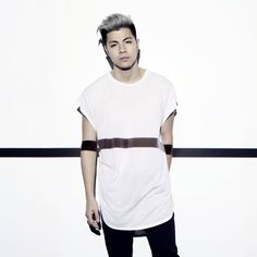 Benjamin Kheng