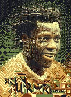 Benjani Mwaruwari