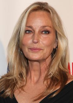 Bo Derek