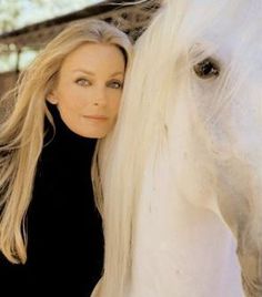 Bo Derek