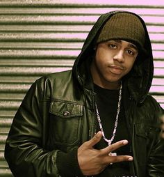 Bradley McIntosh