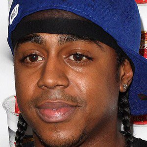 Bradley McIntosh