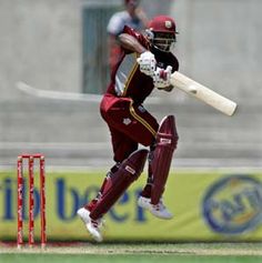 Brian Lara