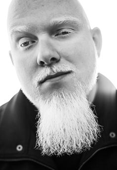 Brother Ali