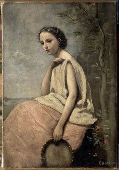 Camille Corot