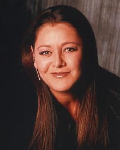 Camryn Manheim