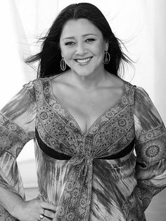 Camryn Manheim