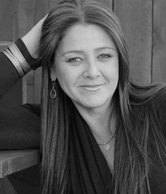 Camryn Manheim