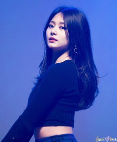 Chou Tzu-yu