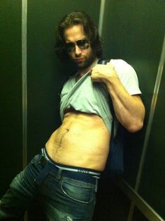 Chris D'Elia