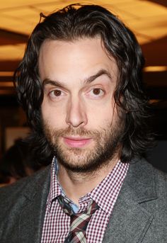 Chris D'Elia