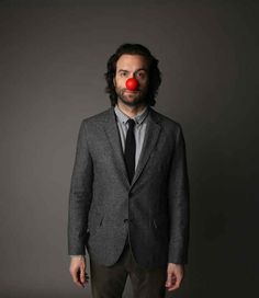 Chris D'Elia