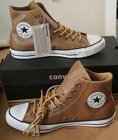 Chuck Taylor