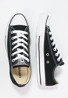 Chuck Taylor