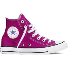 Chuck Taylor