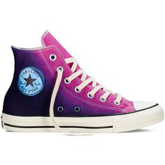 Chuck Taylor