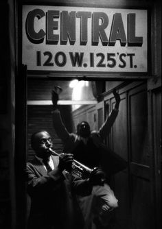 Cootie Williams