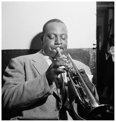 Cootie Williams