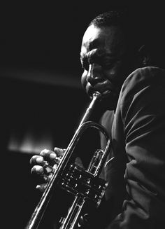 Cootie Williams