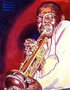 Cootie Williams